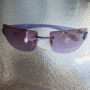 Rocawear Sunglasses